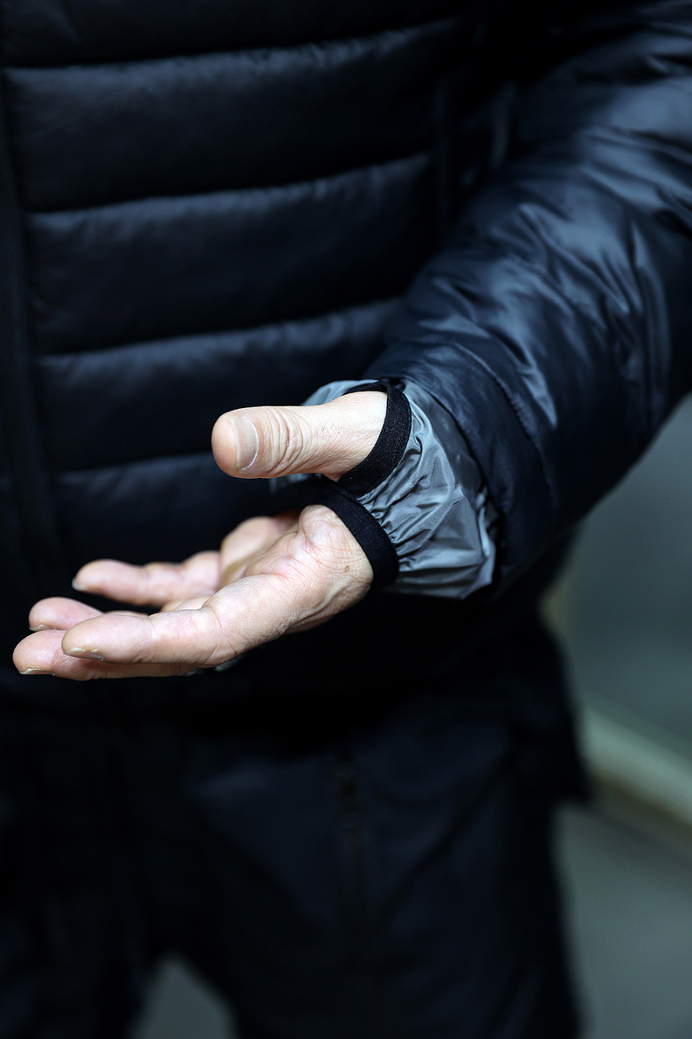 填充 詳細圖片-S17L19