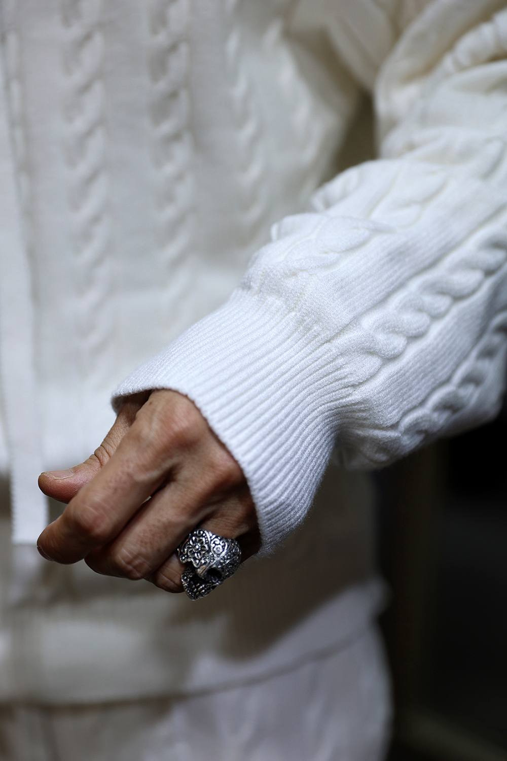 夾克 詳細圖片-S20L4