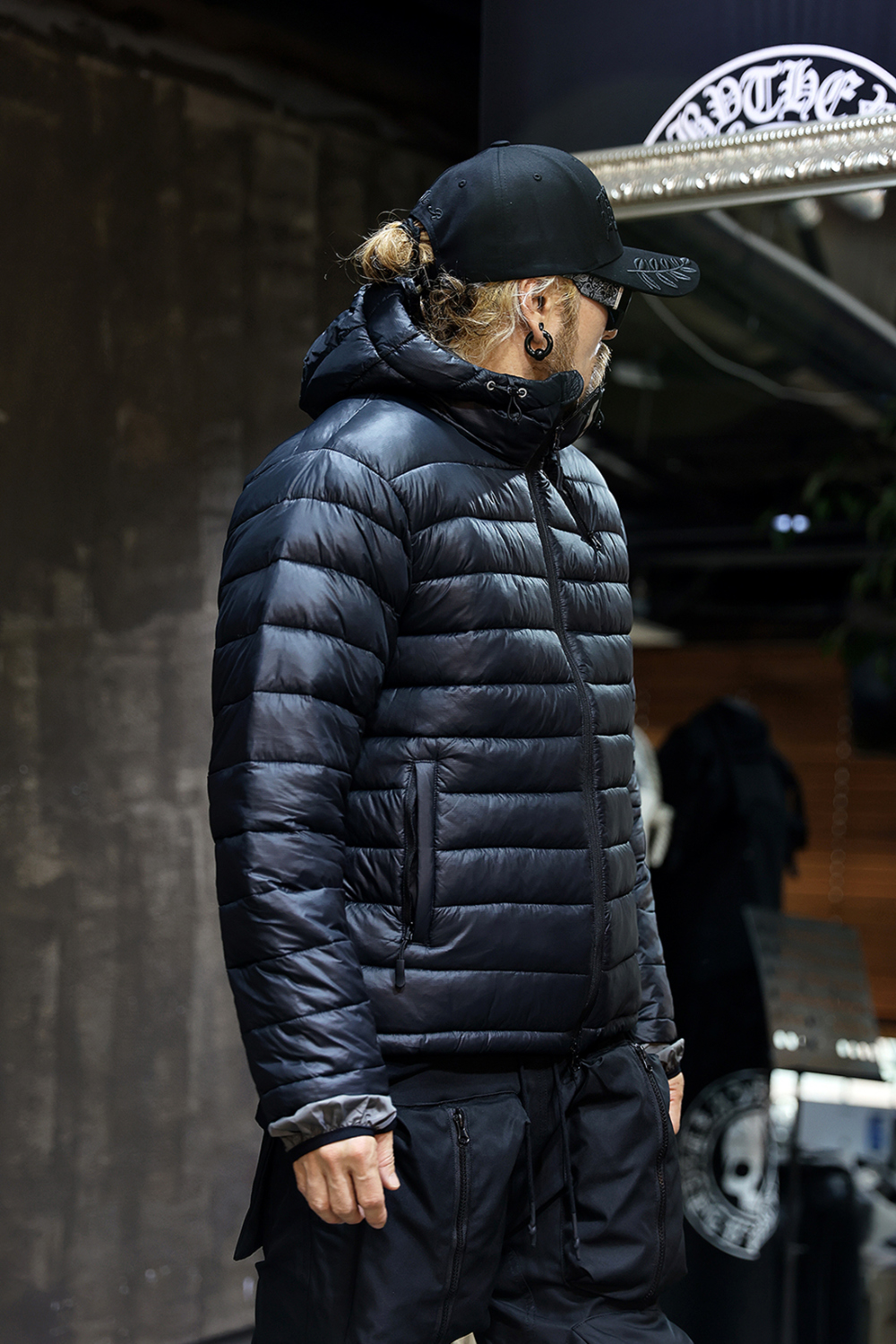 填充 模特穿著形象-S17L21