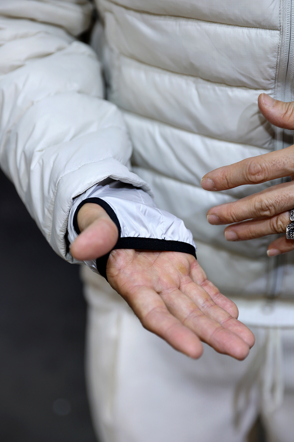 填充 詳細圖片-S17L7