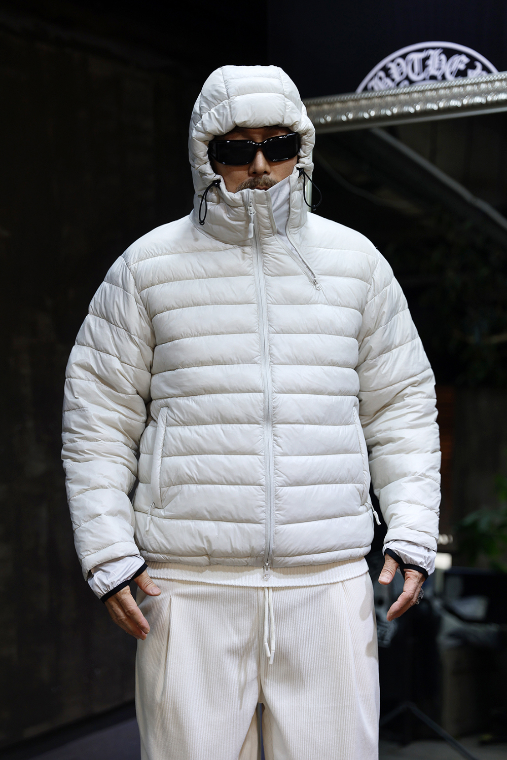 填充 模特穿著形象-S17L5