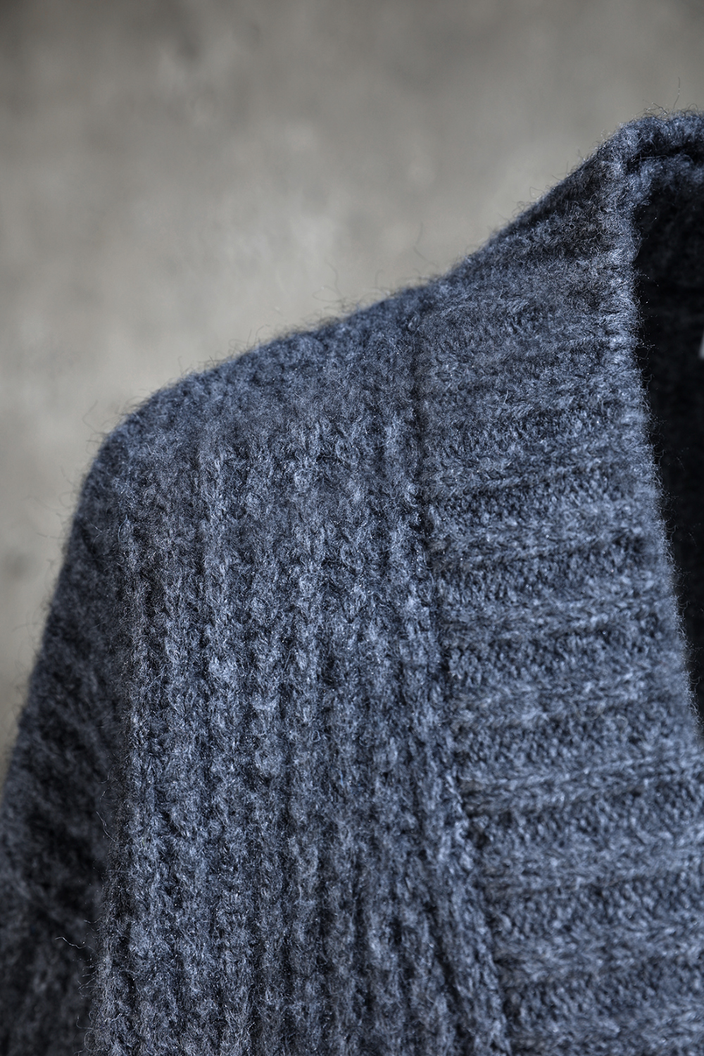 開襟衫 詳細圖片-S19L4