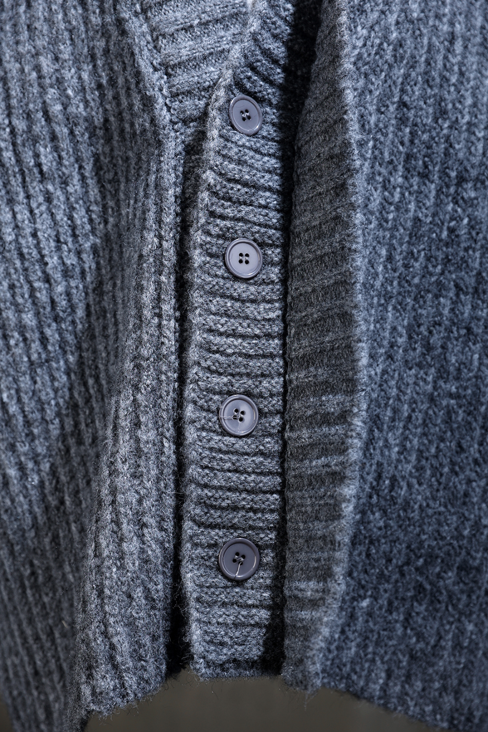 開襟衫 詳細圖片-S19L6