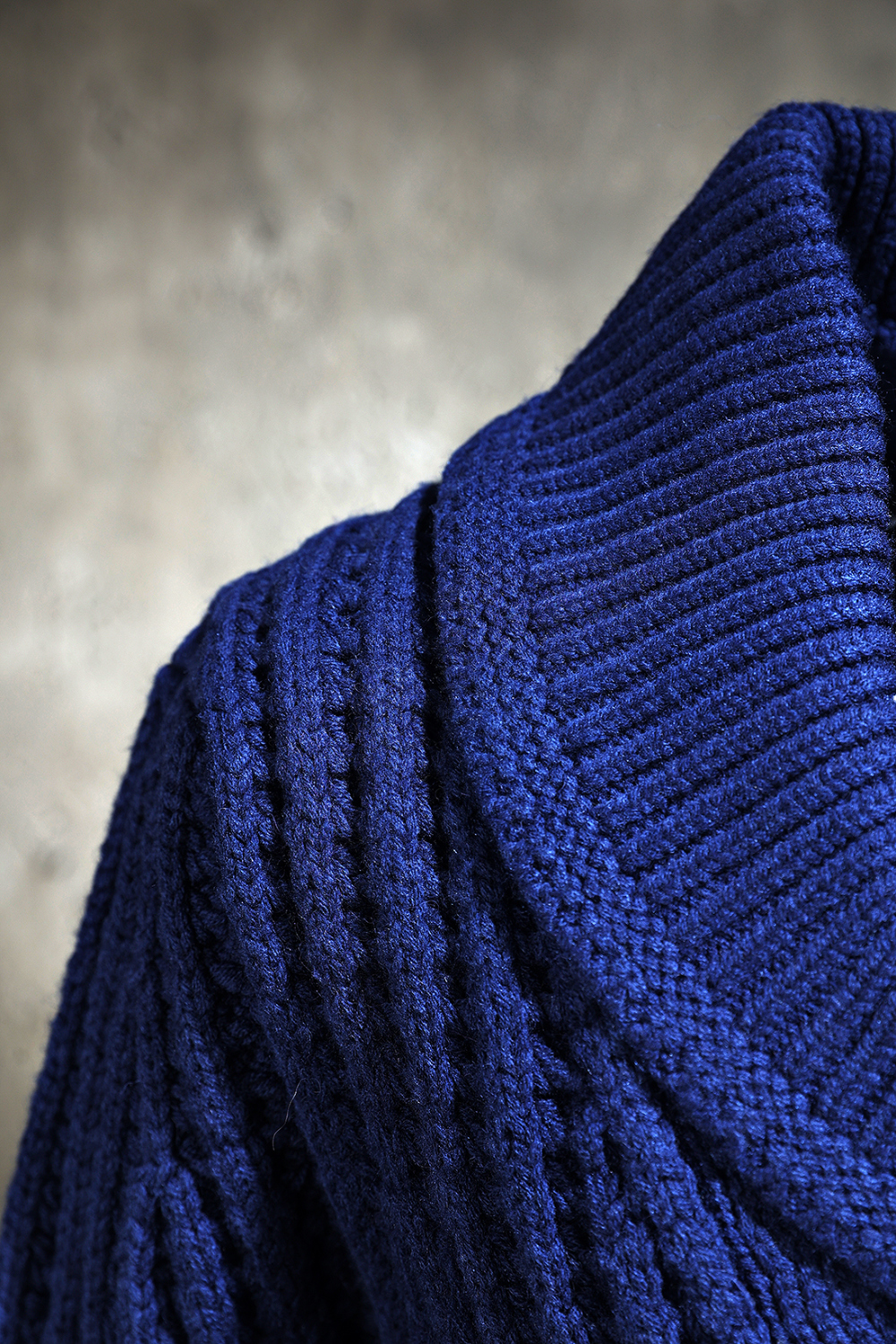 開襟衫 詳細圖片-S22L13