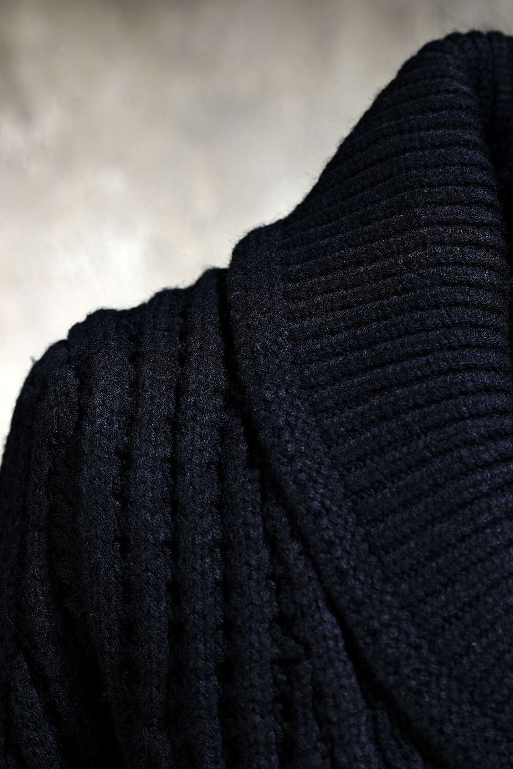 開襟衫 詳細圖片-S22L16