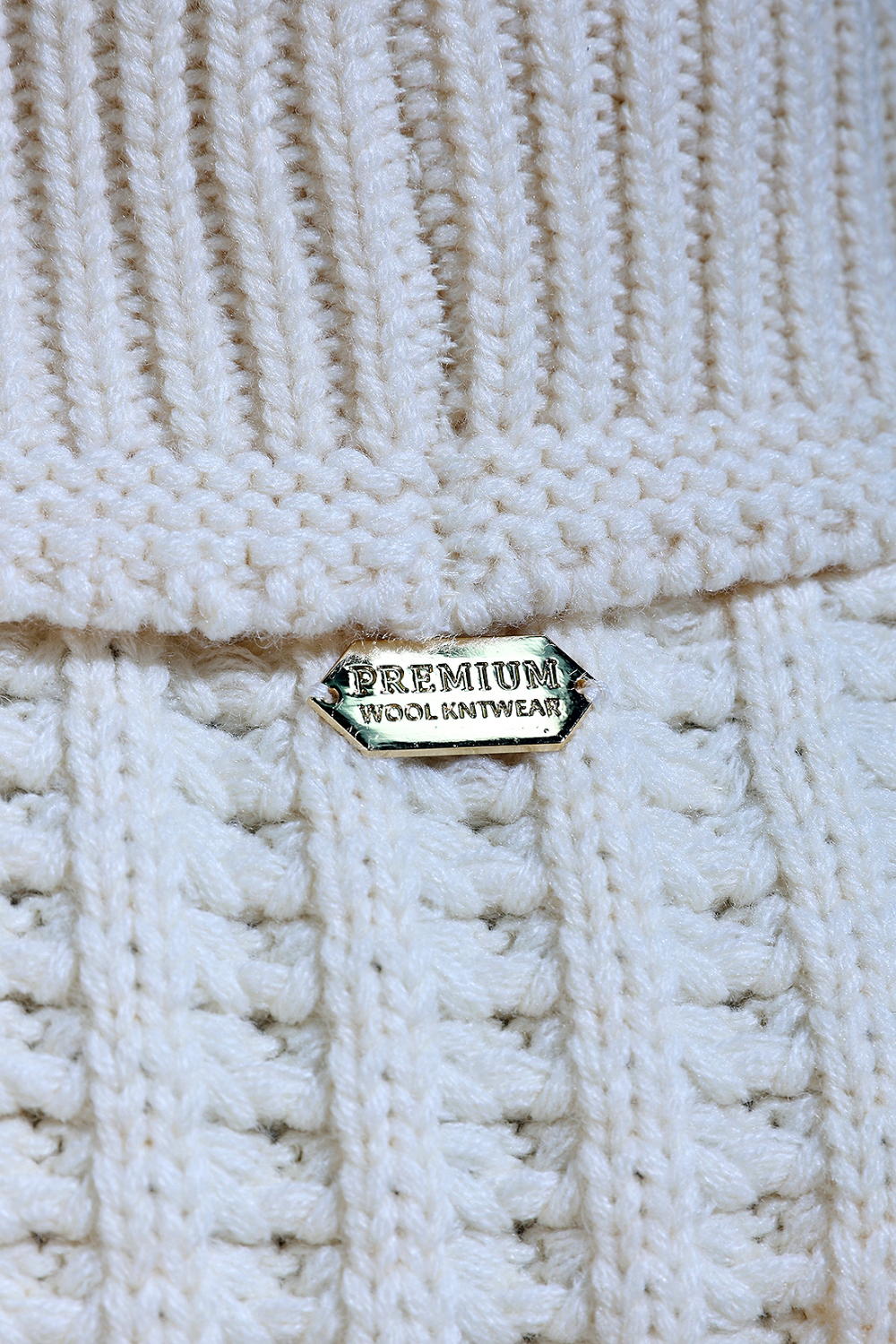 開襟衫 詳細圖片-S22L7