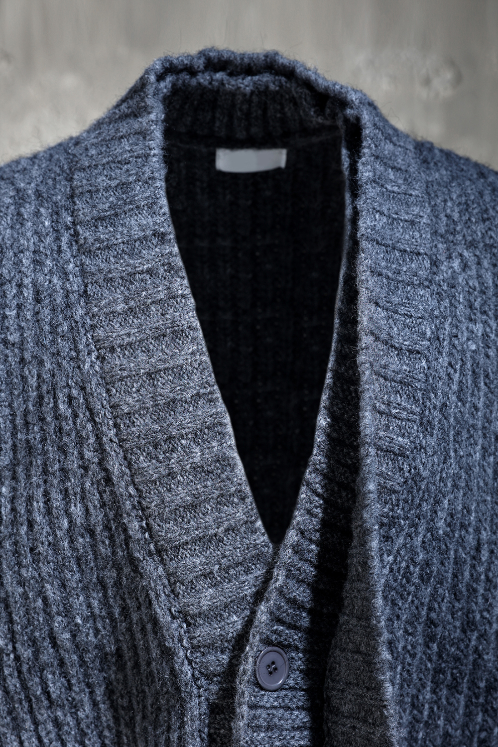 開襟衫 詳細圖片-S19L5