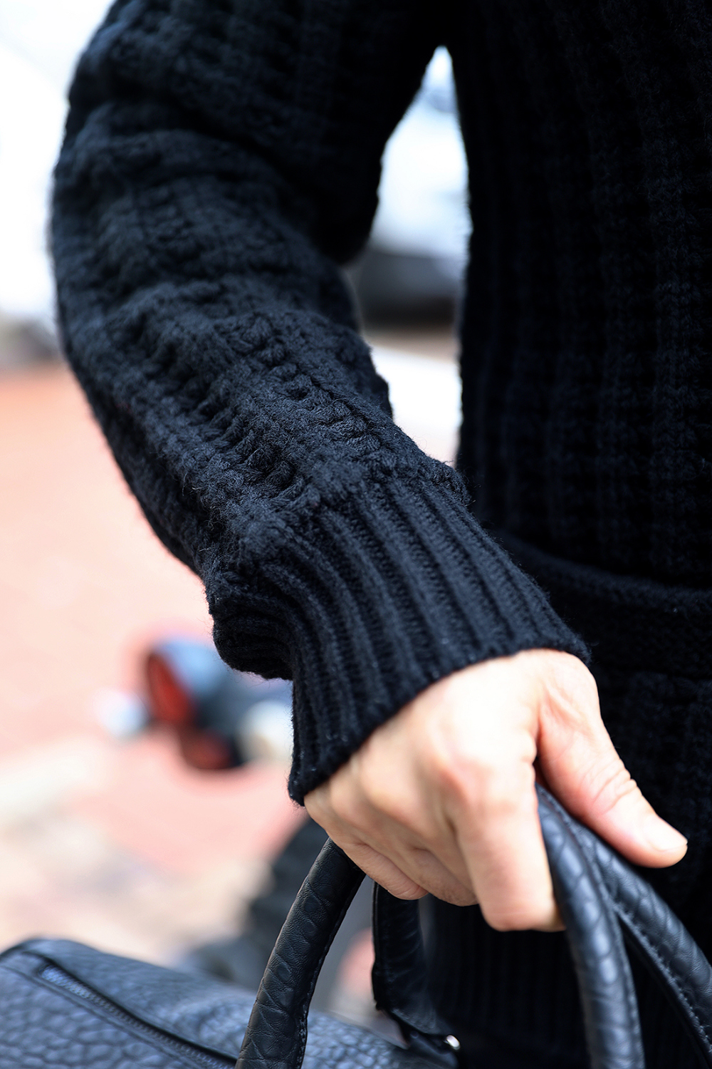 開襟衫 詳細圖片-S24L18