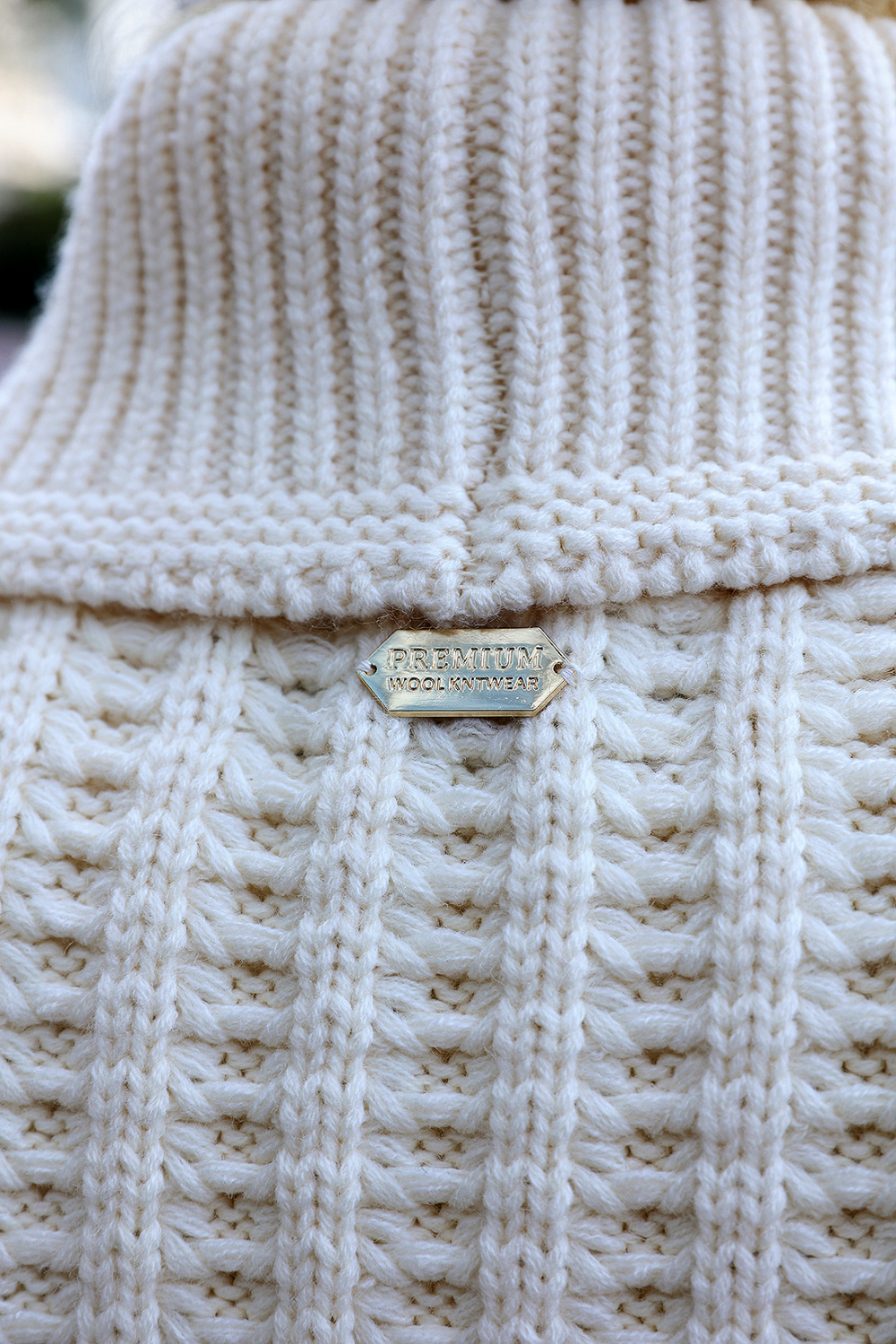 開襟衫 詳細圖片-S24L9