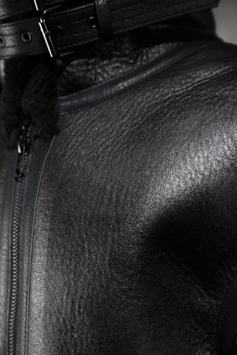 夾克 詳細圖片-S1L5