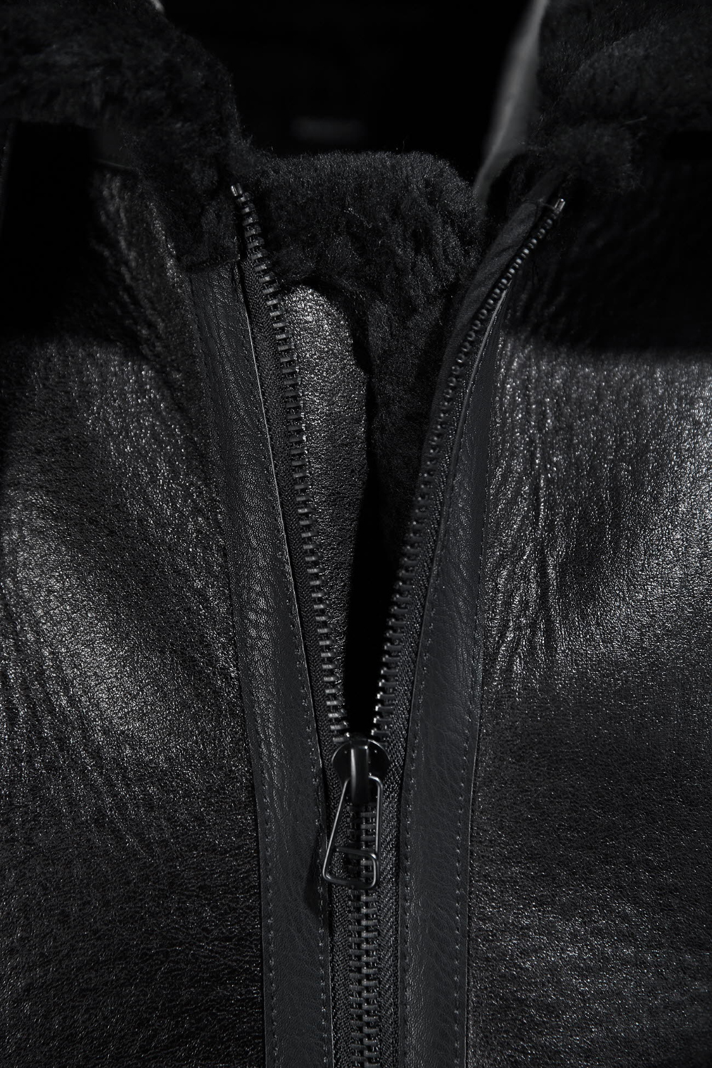 夾克 詳細圖片-S1L4