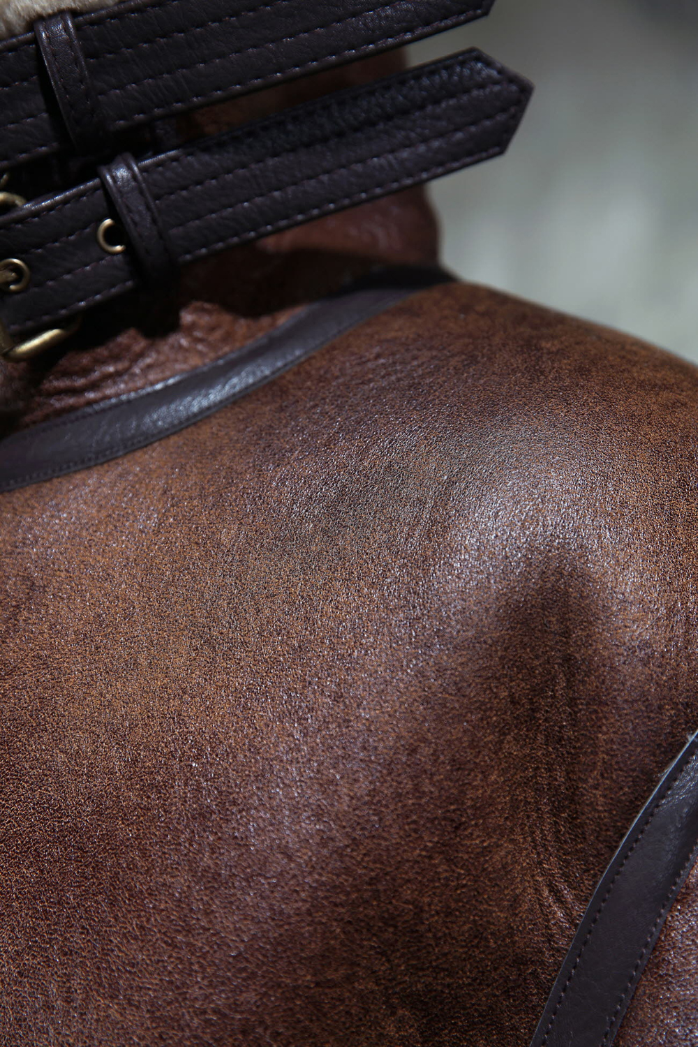 夾克 詳細圖片-S1L14