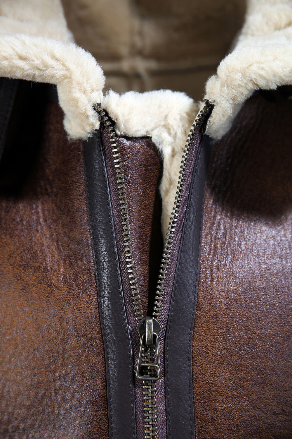 夾克 詳細圖片-S1L11