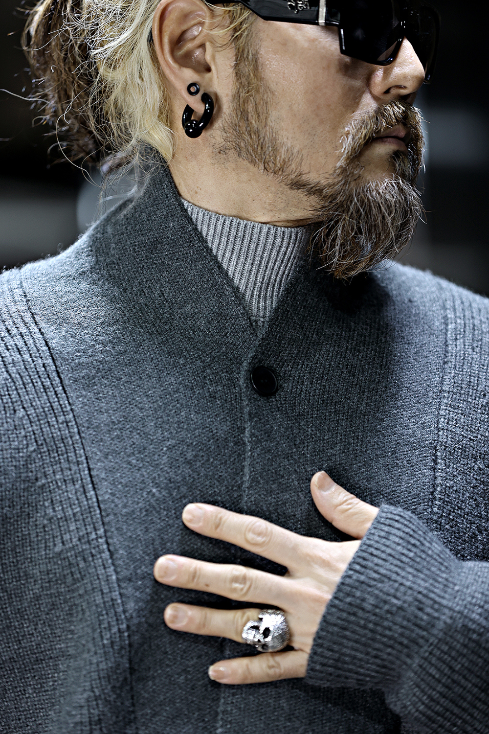 長袖 詳細圖片-S28L4