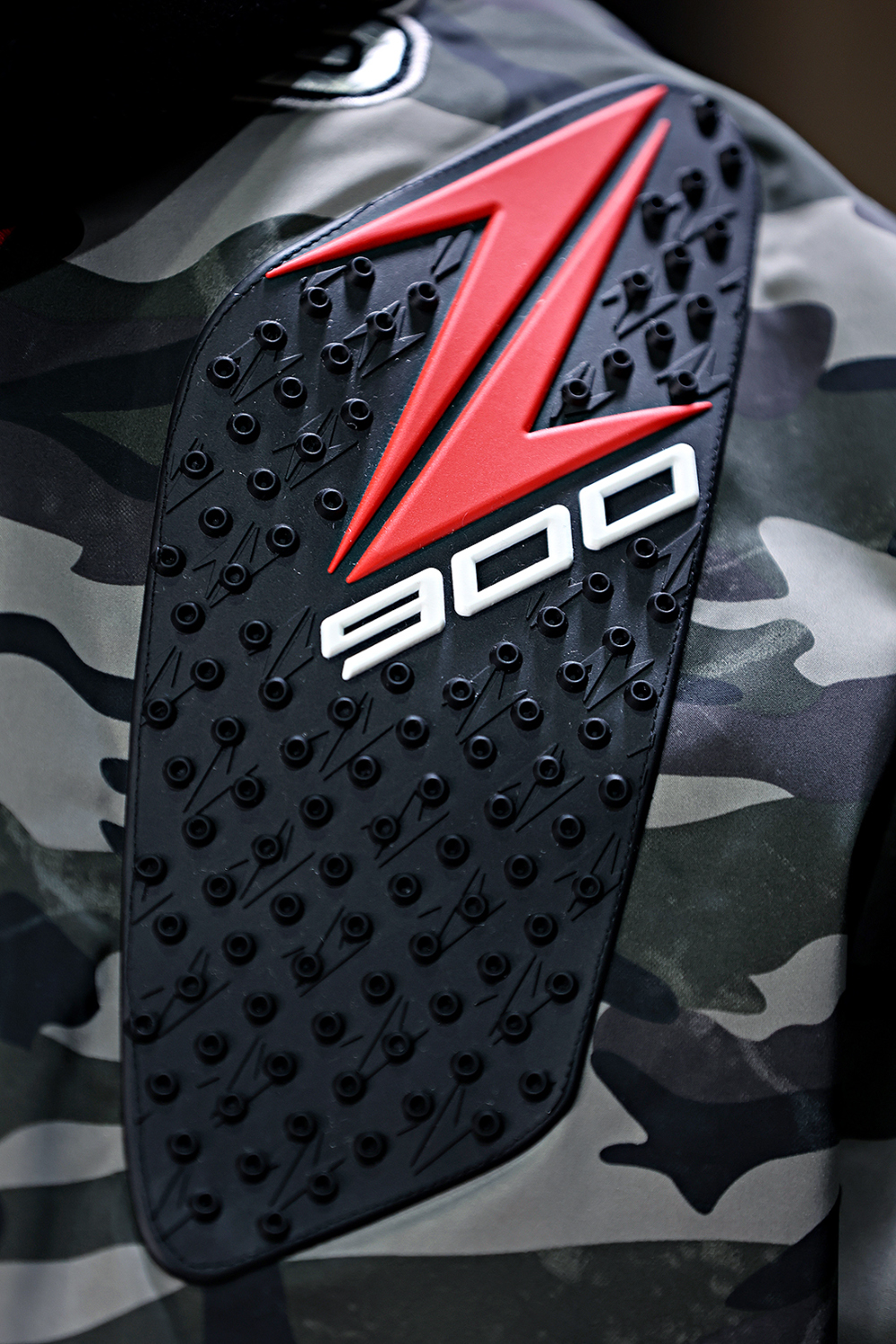 夾克 詳細圖片-S23L12