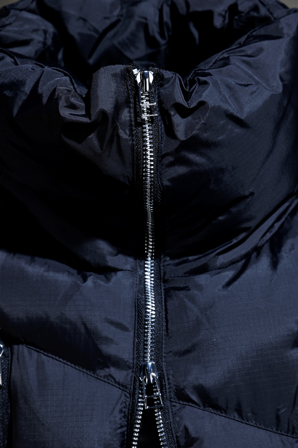 填充 詳細圖片-S18L5