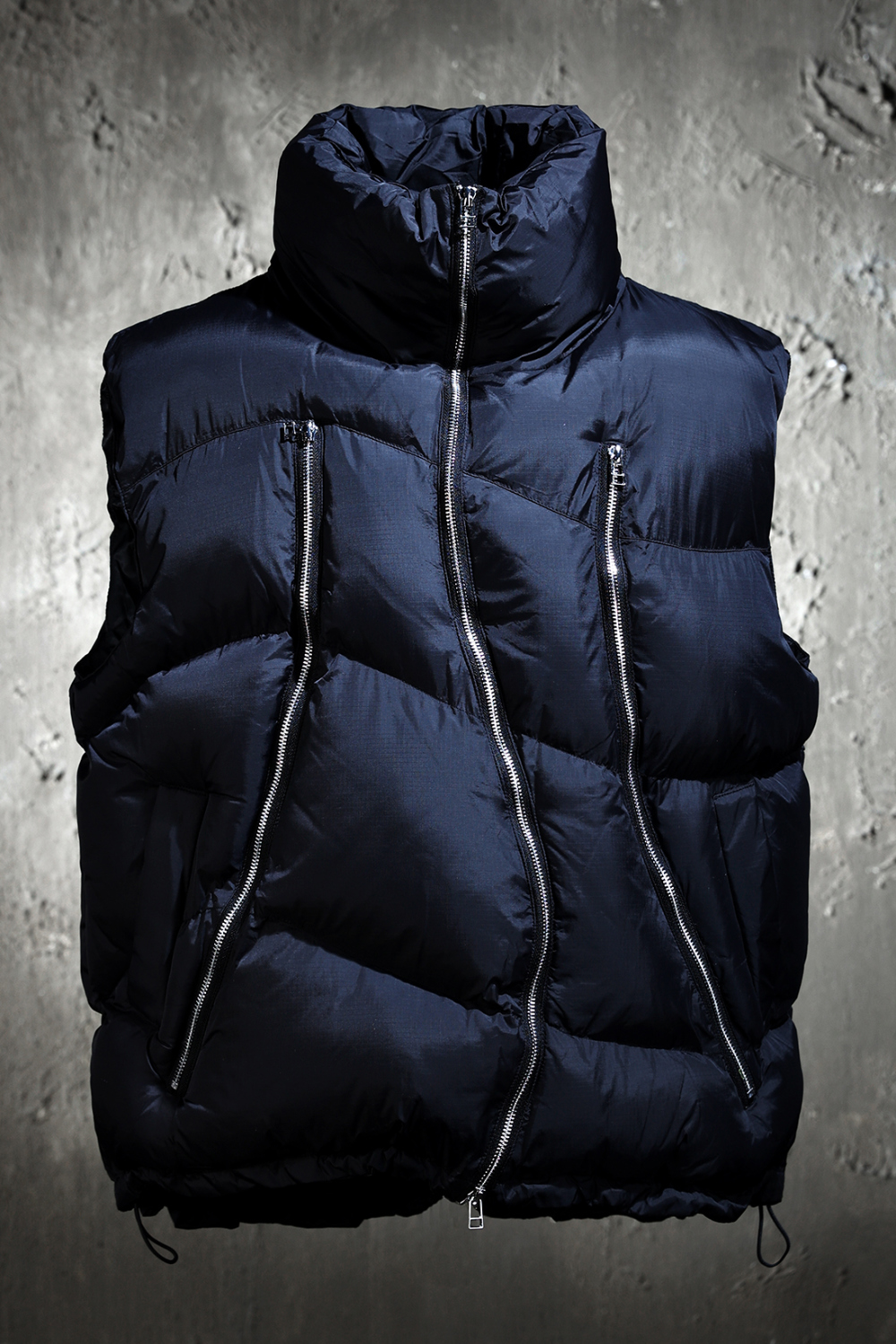 填充 navy blue 彩色圖像-S18L3