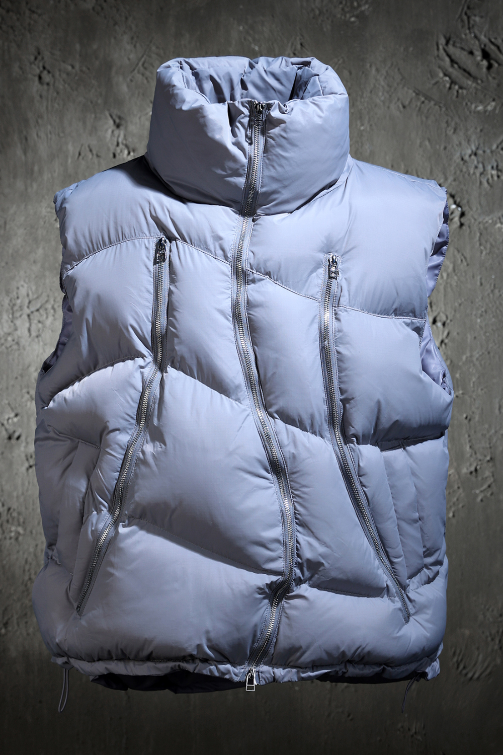 填充 lavender 彩色圖像-S18L9