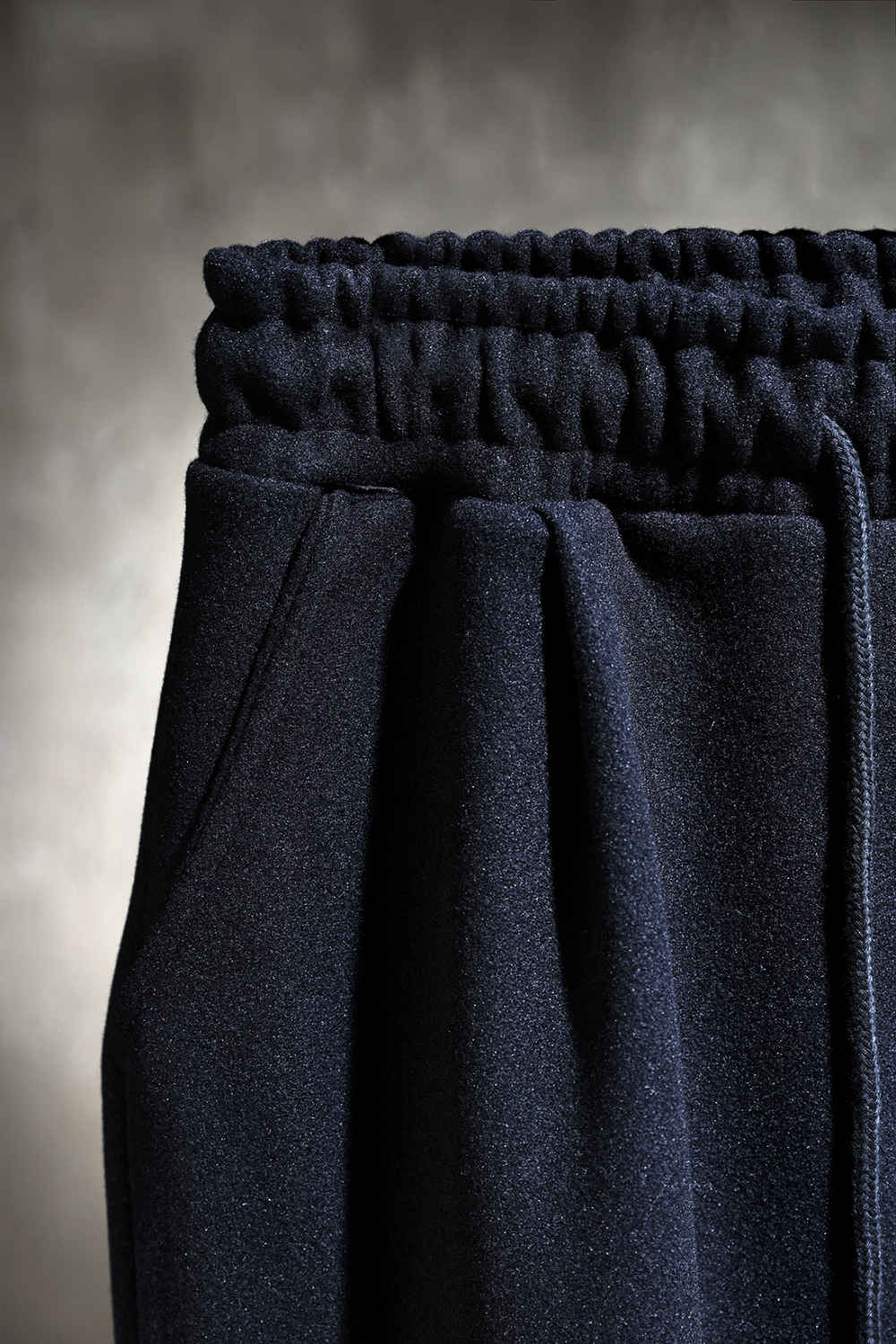 褲子 詳細圖片-S18L4