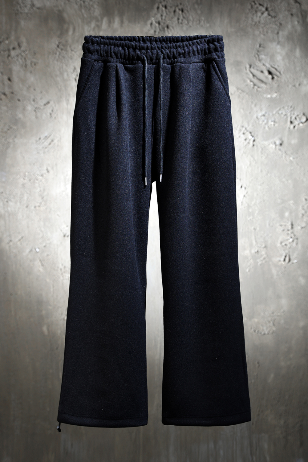 褲子 charcoal 彩色圖像-S18L3