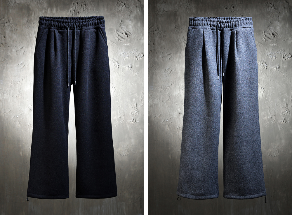 褲子 產品圖片-S18L1