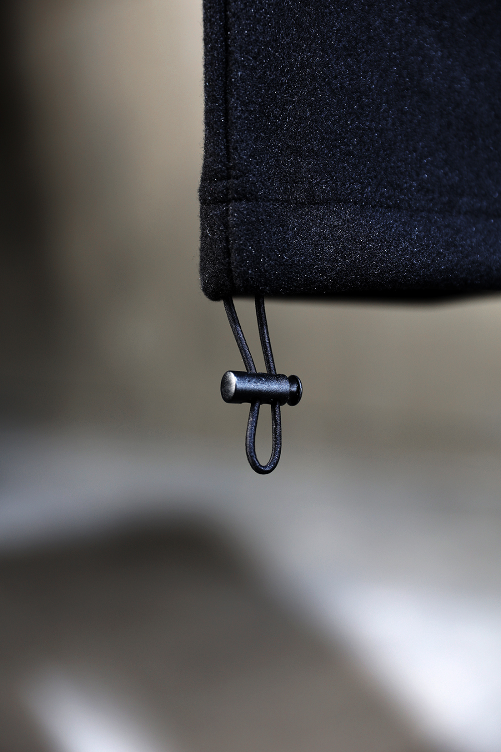 褲子 詳細圖片-S18L6