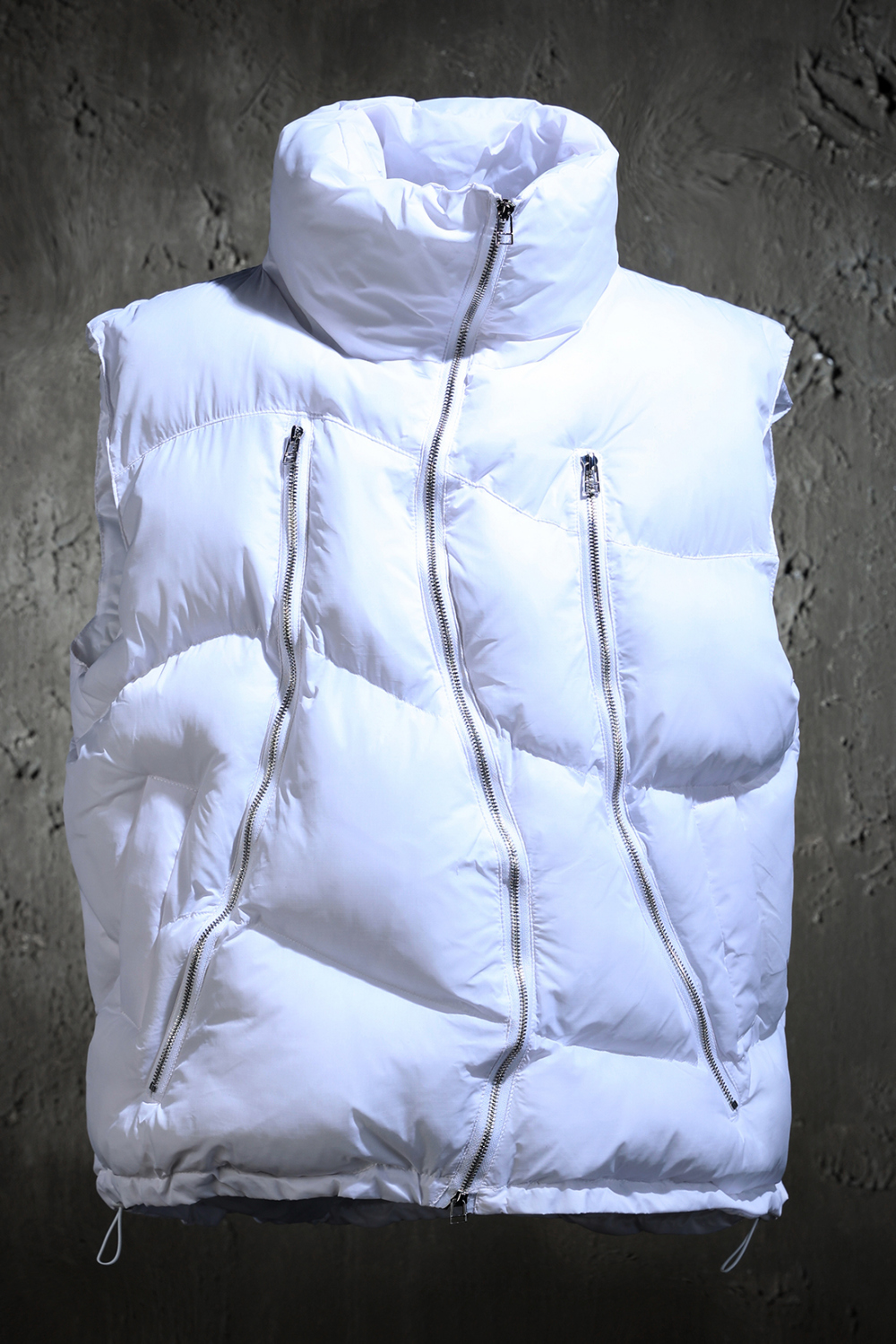 填充 lavender 彩色圖像-S18L15