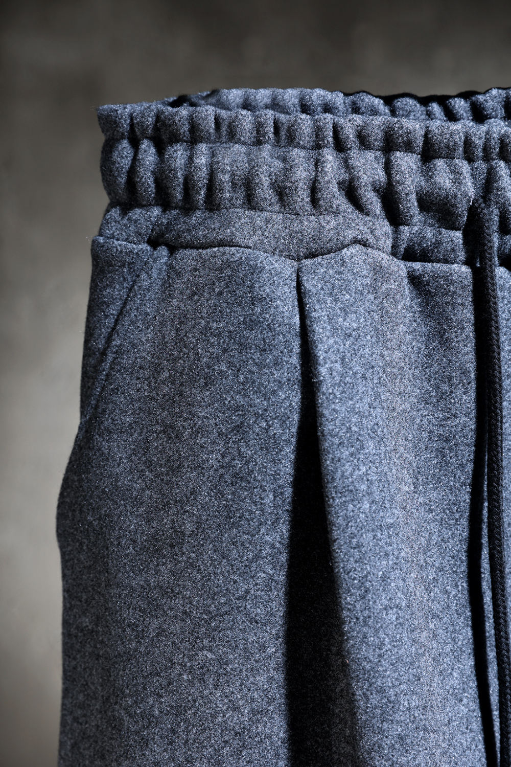 褲子 詳細圖片-S18L9