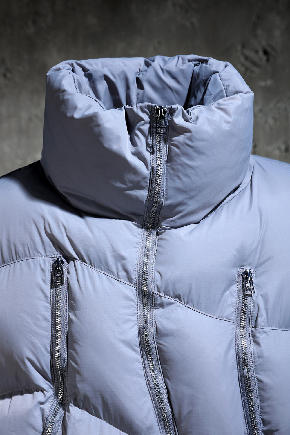 填充 詳細圖片-S18L10