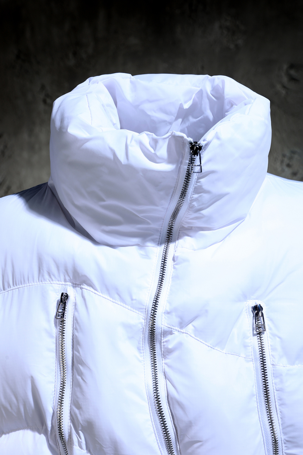 填充 詳細圖片-S18L16