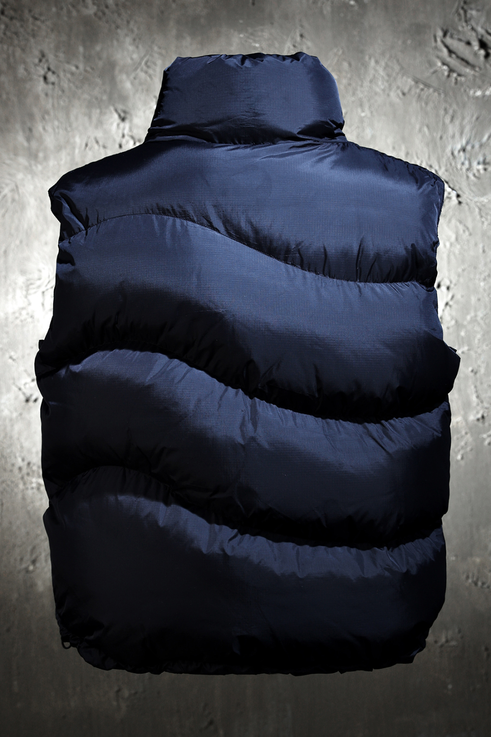 填充 charcoal 彩色圖像-S18L7