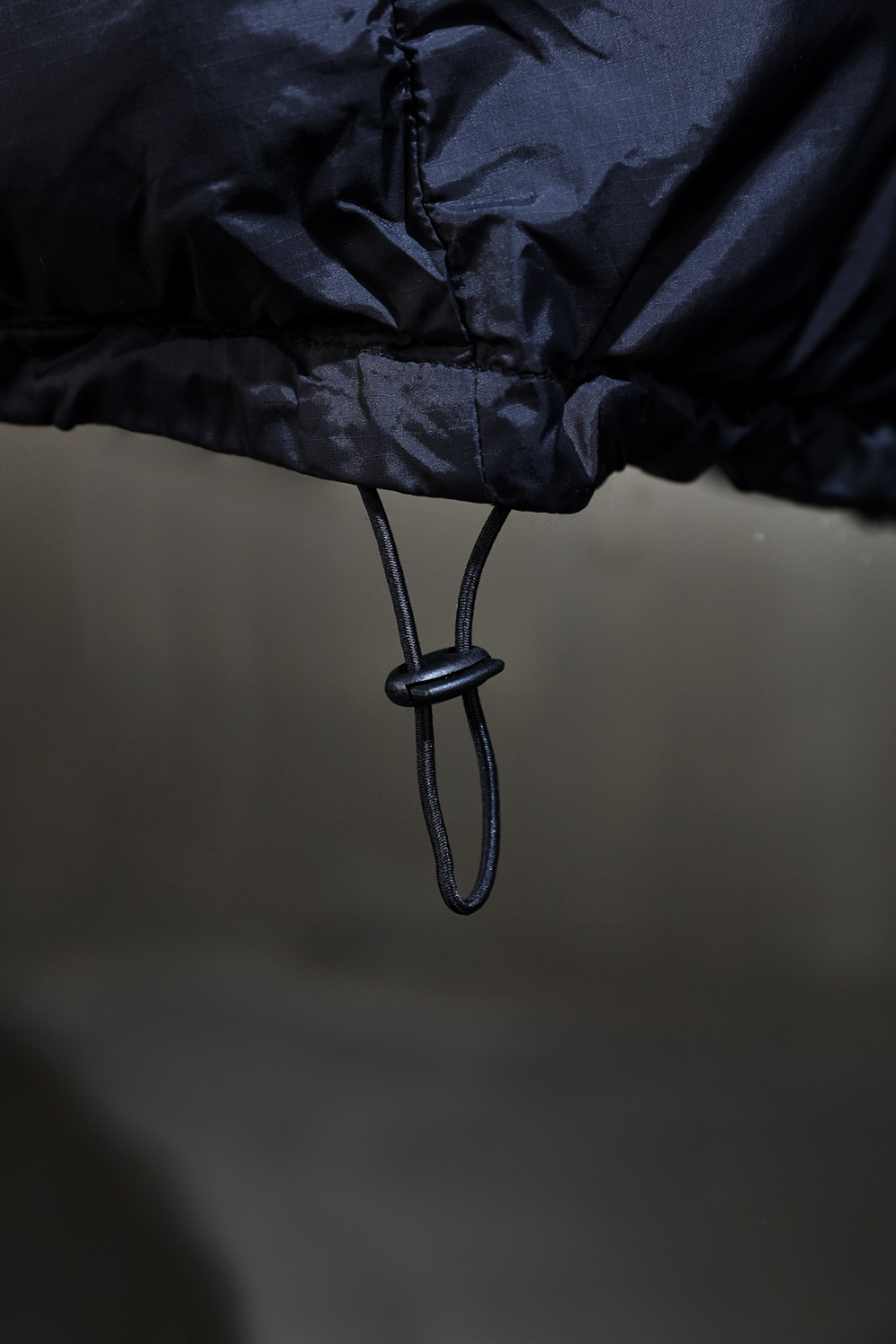 填充 詳細圖片-S18L6