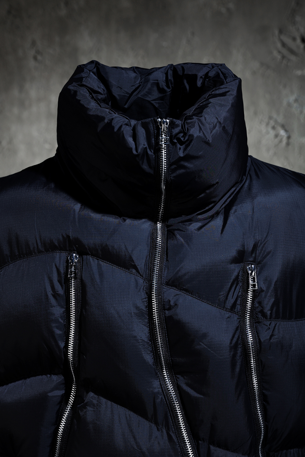 填充 詳細圖片-S18L4