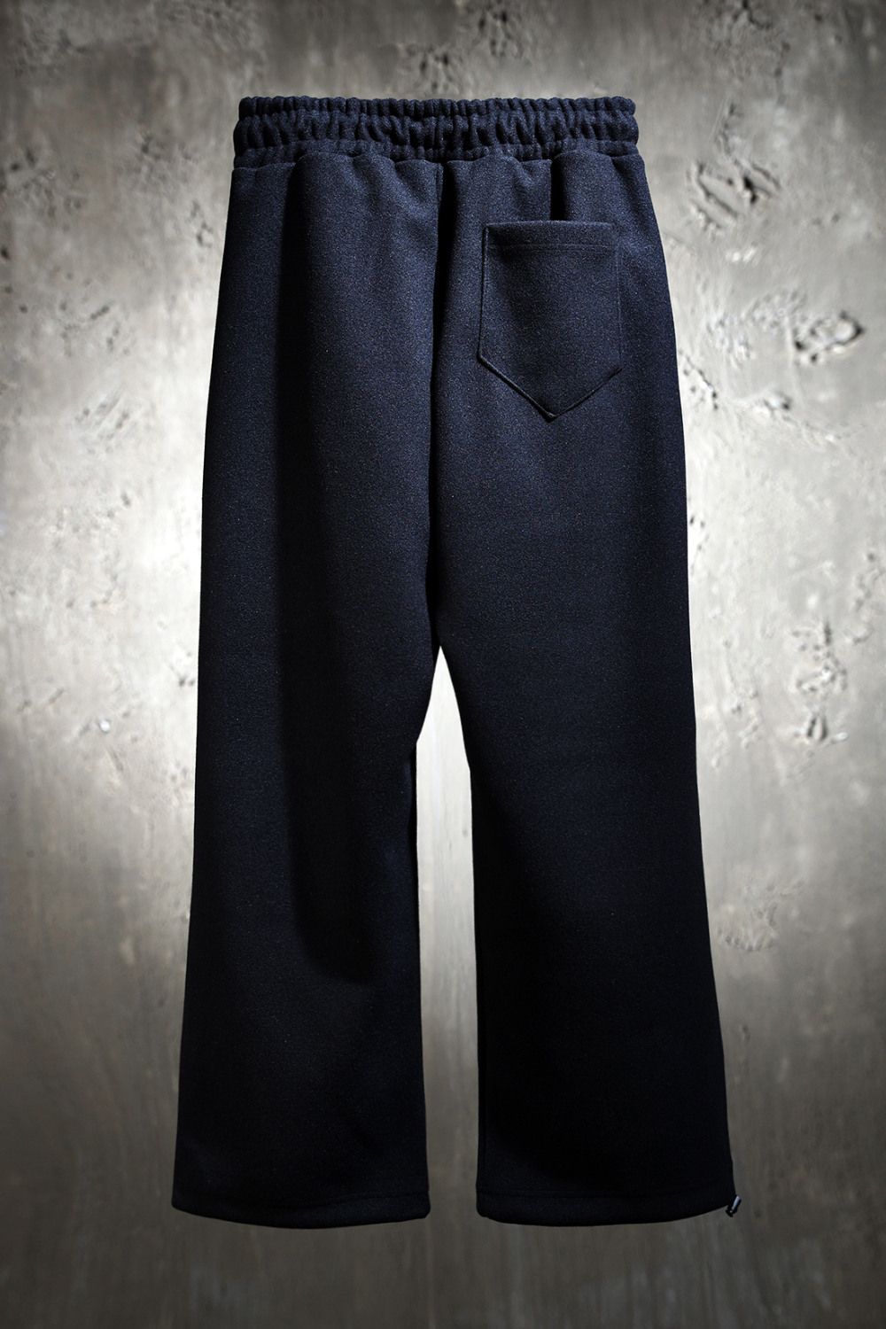 褲子 charcoal 彩色圖像-S18L5