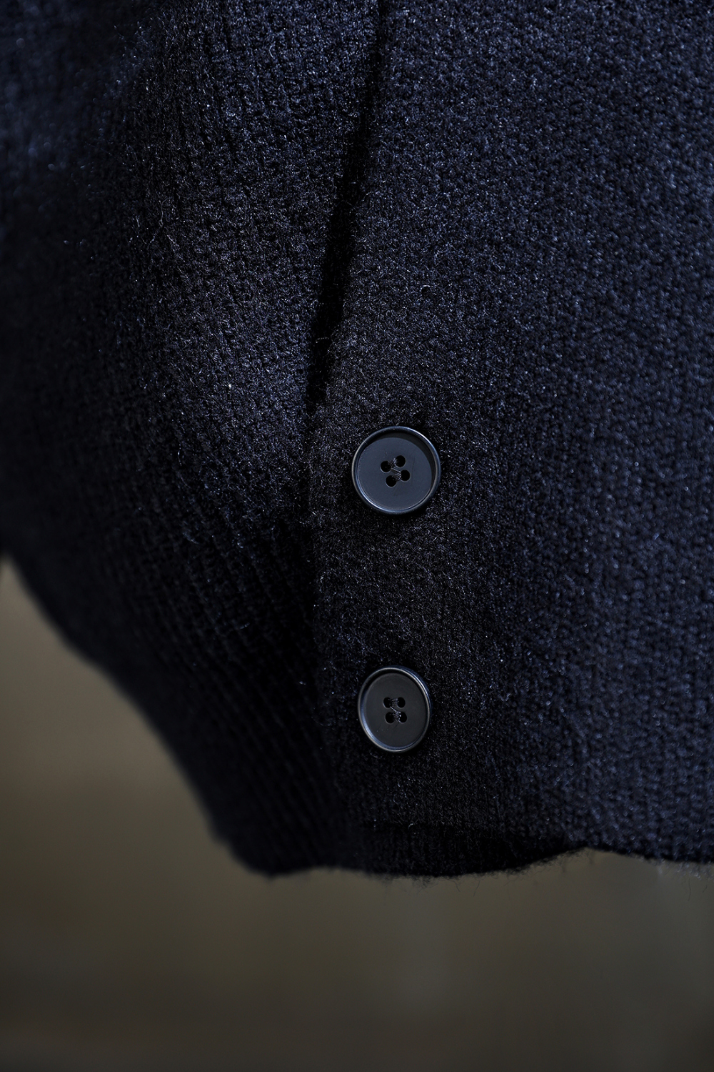 長袖 詳細圖片-S27L8