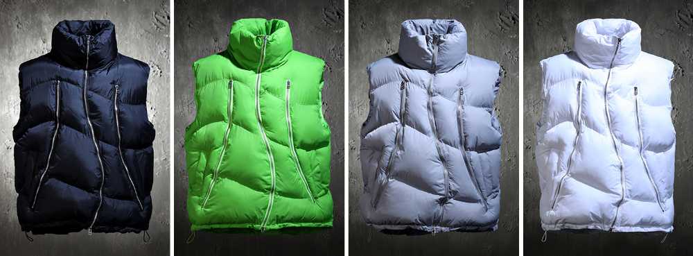 填充 產品圖片-S18L1