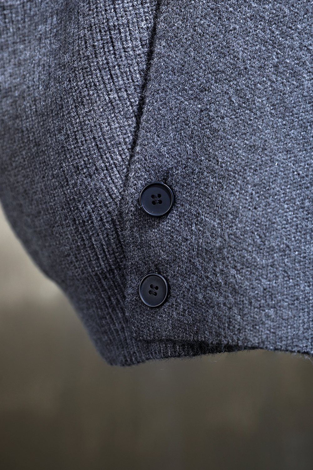 長袖 詳細圖片-S27L4