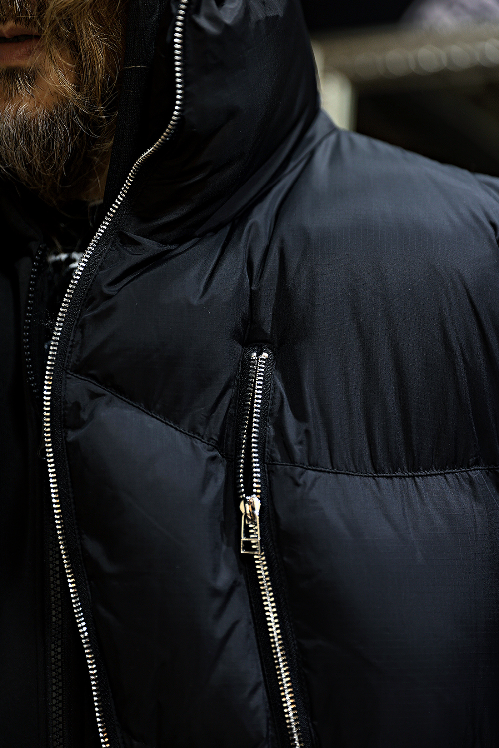 填充 詳細圖片-S22L53