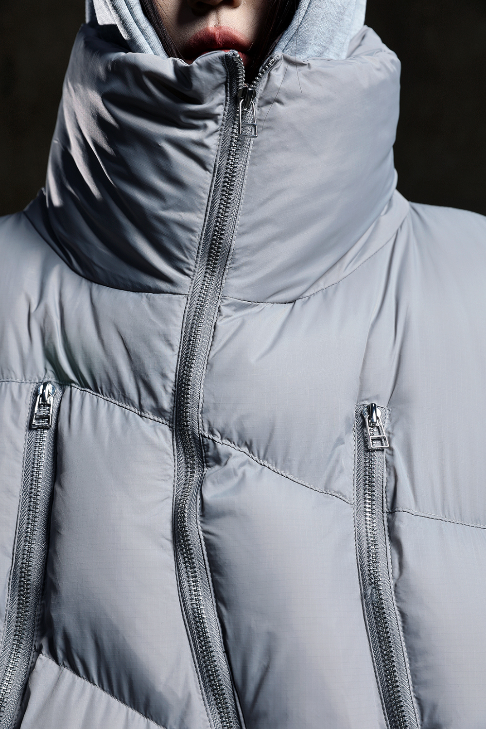 填充 詳細圖片-S22L8