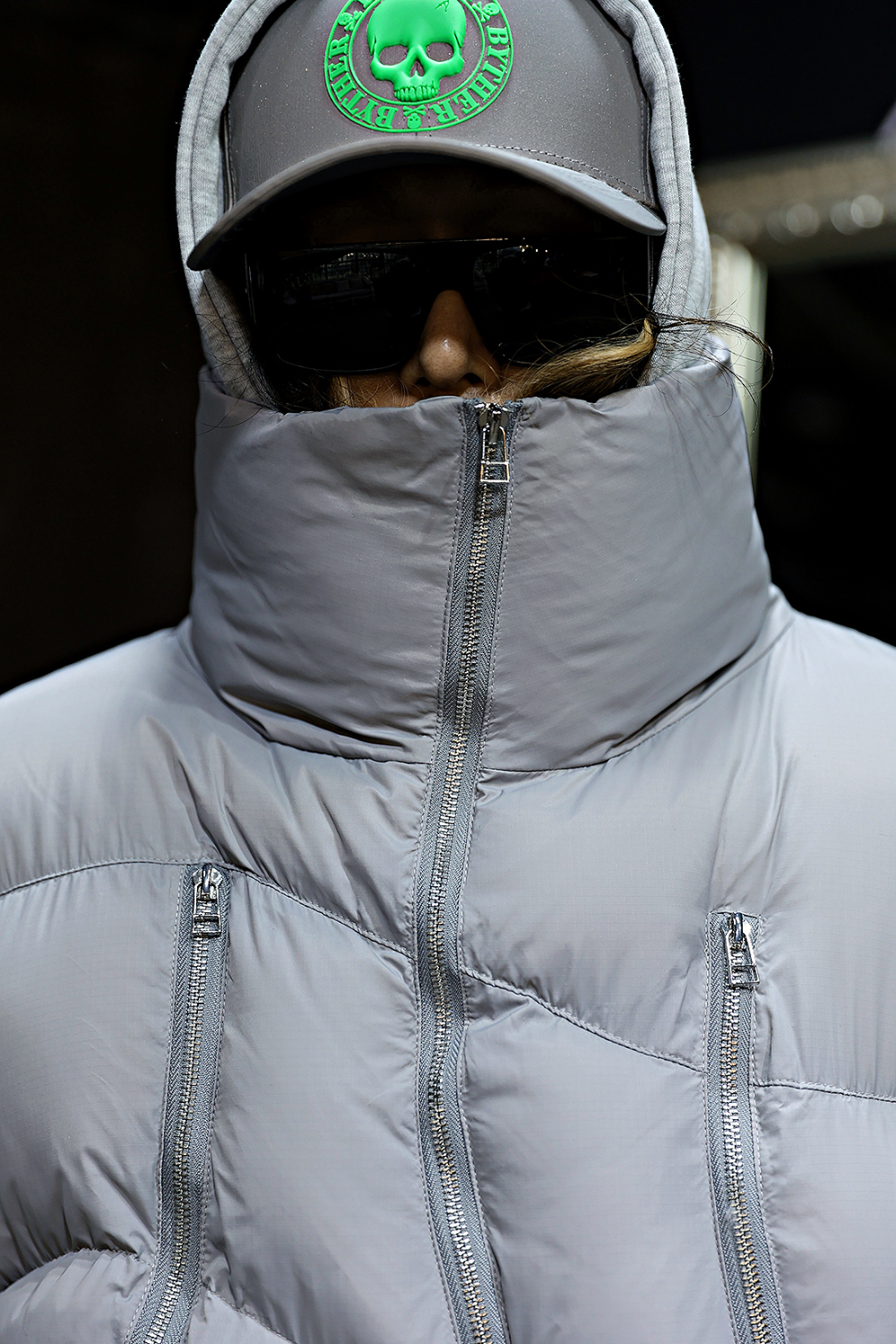 填充 詳細圖片-S22L34