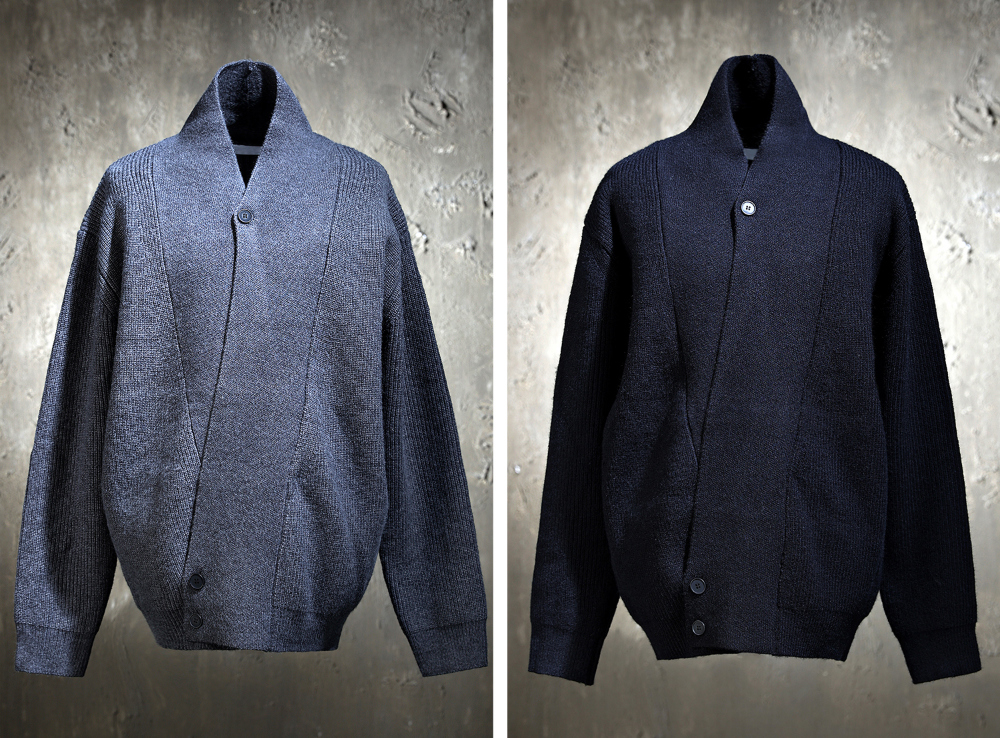 長袖 產品圖片-S27L1