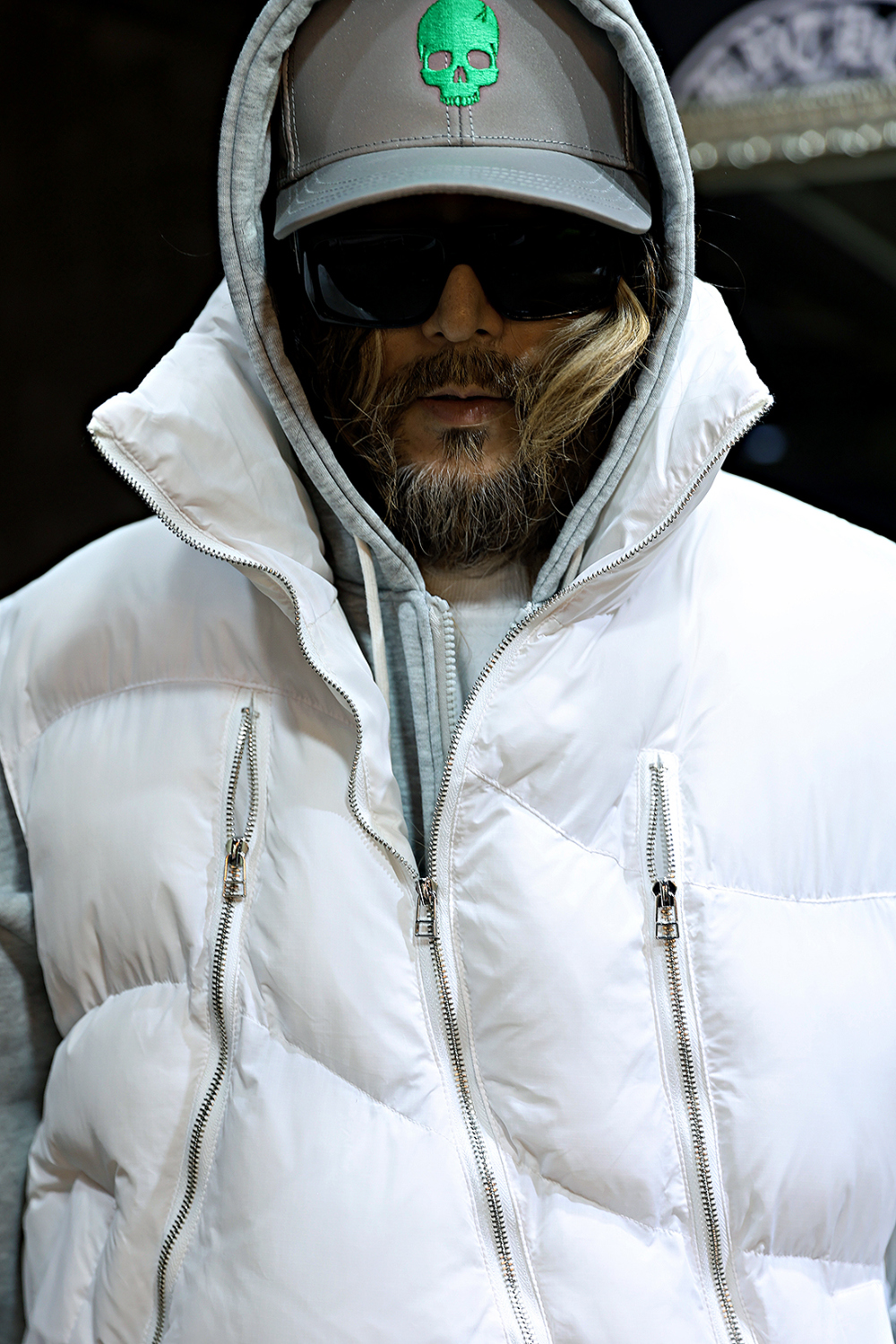 填充 模特穿著形象-S22L28