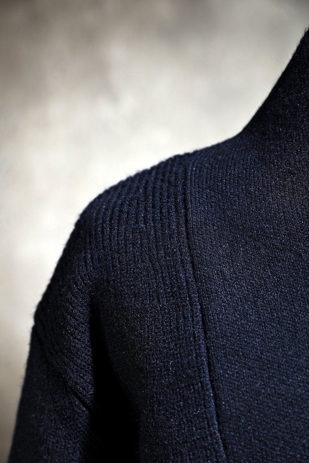 長袖 詳細圖片-S27L7