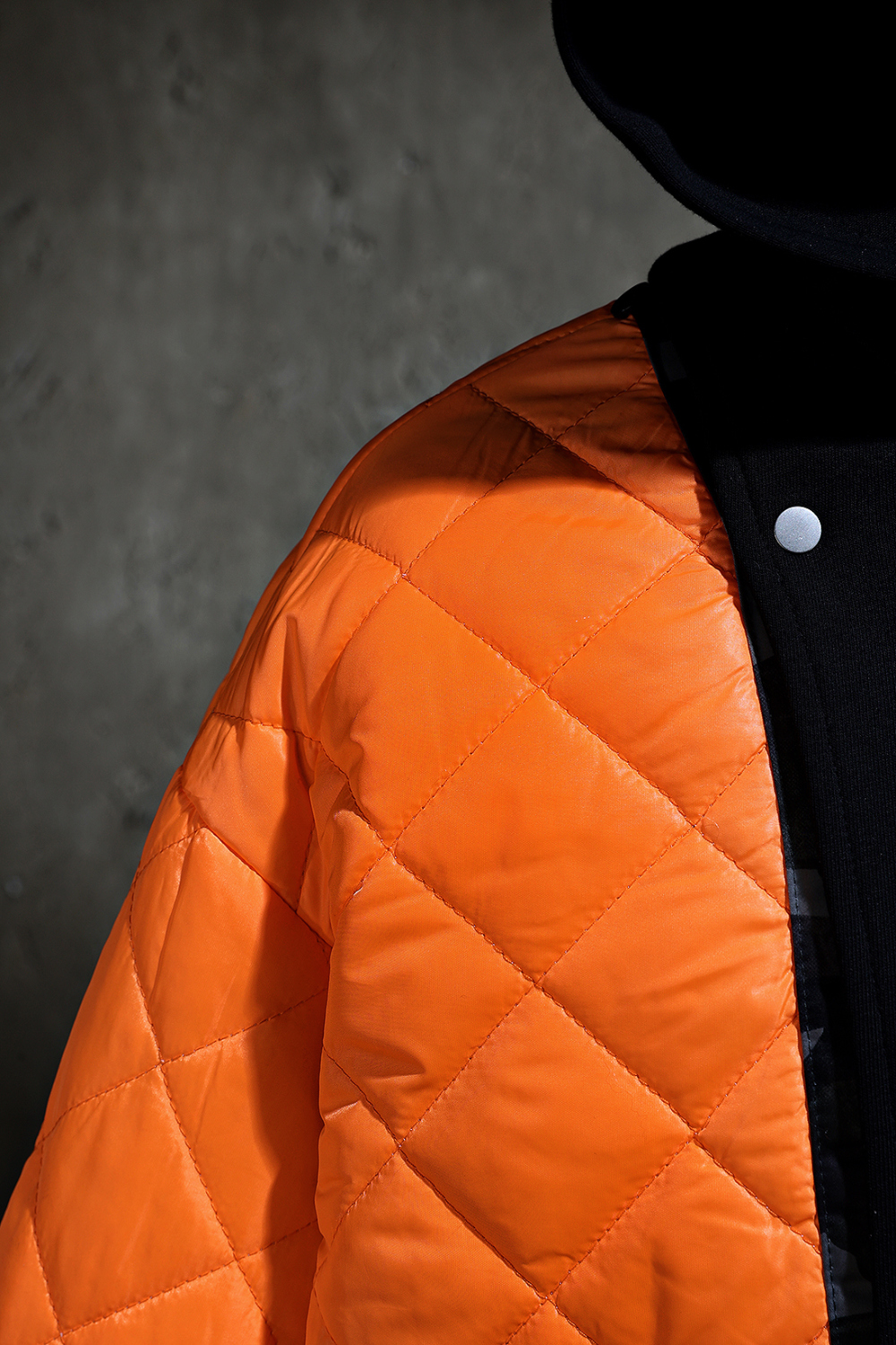 夾克 詳細圖片-S22L10