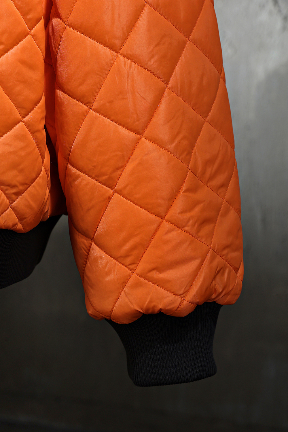 夾克 詳細圖片-S22L11