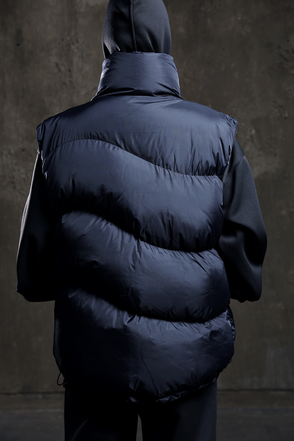 填充 模特穿著形象-S22L16