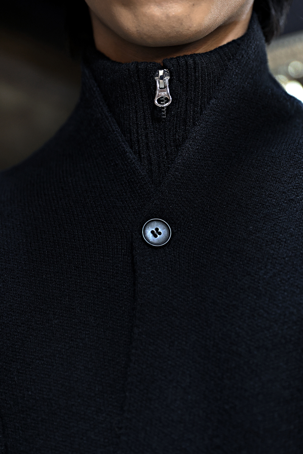 長袖 詳細圖片-S31L4