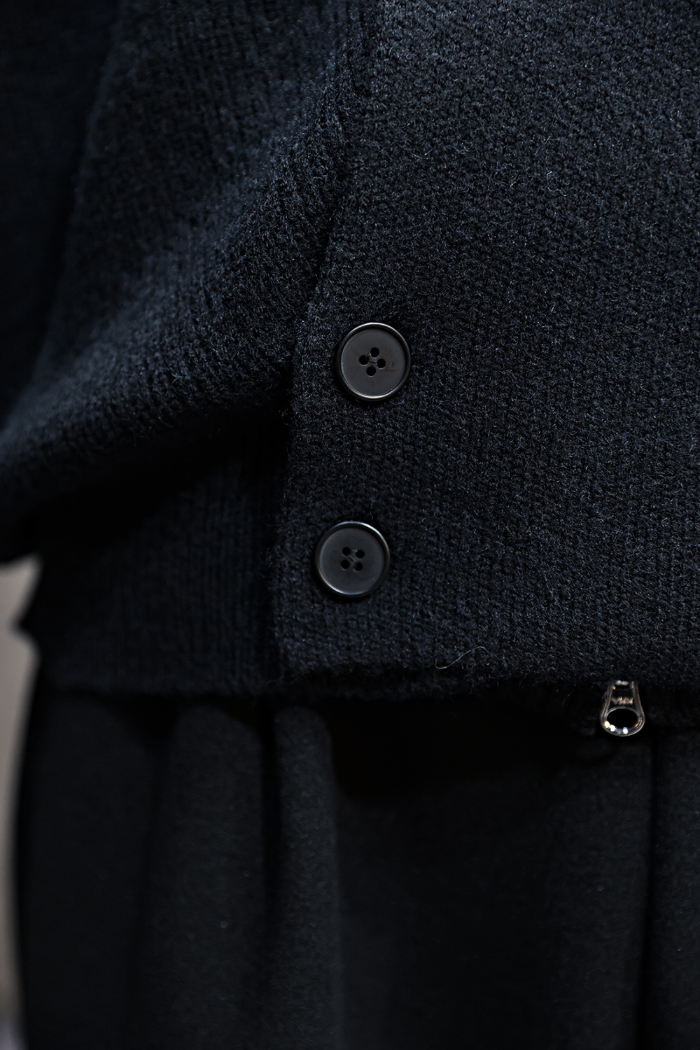 長袖 詳細圖片-S31L5