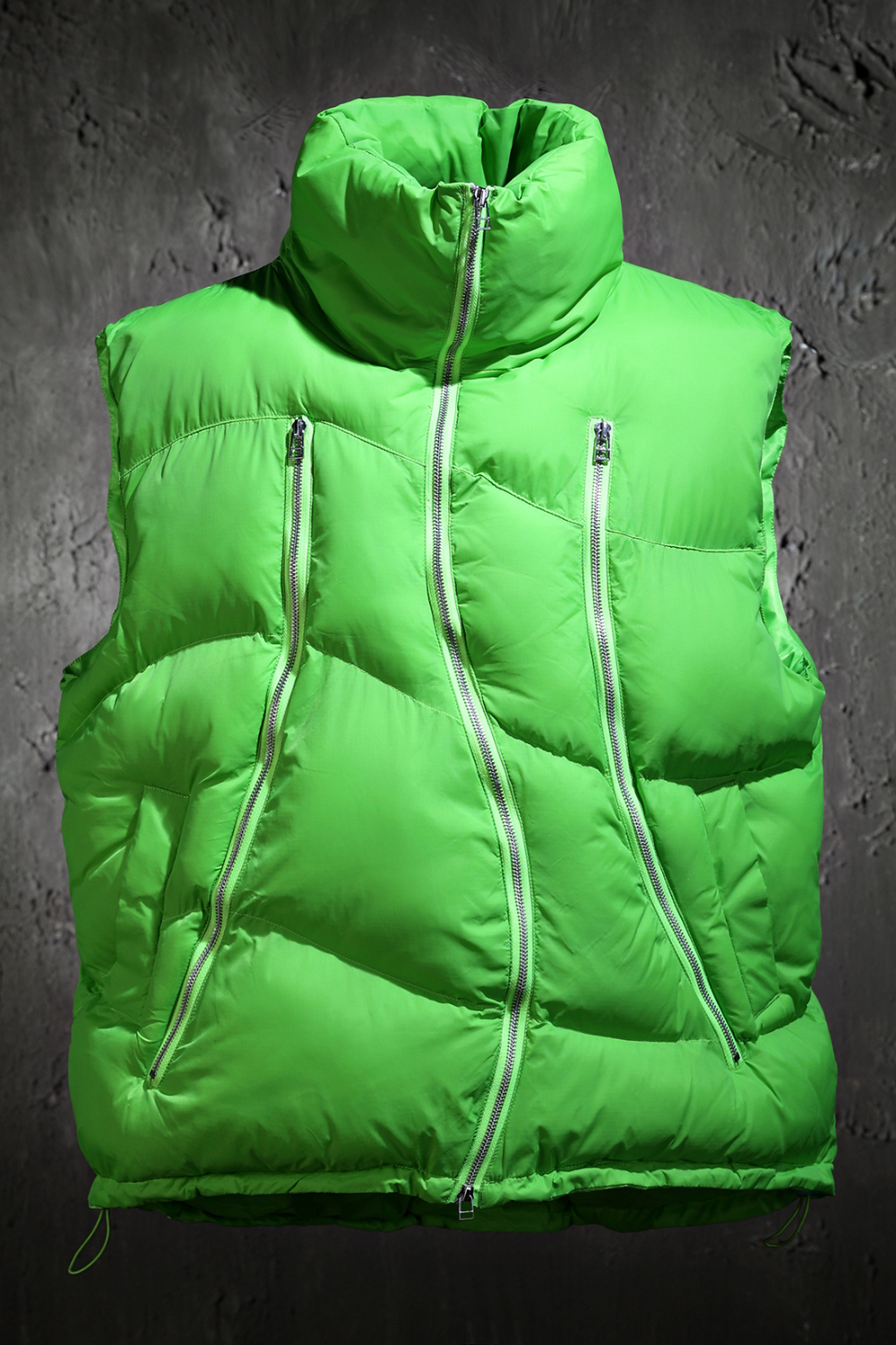 填充 green 彩色圖像-S18L12