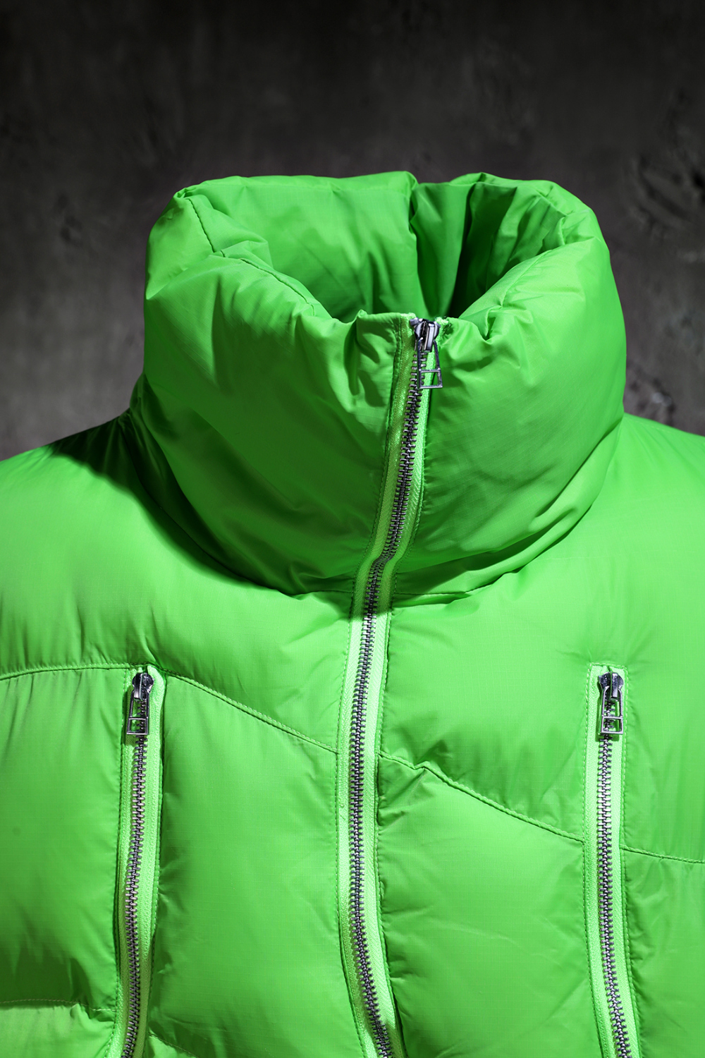 填充 詳細圖片-S18L13